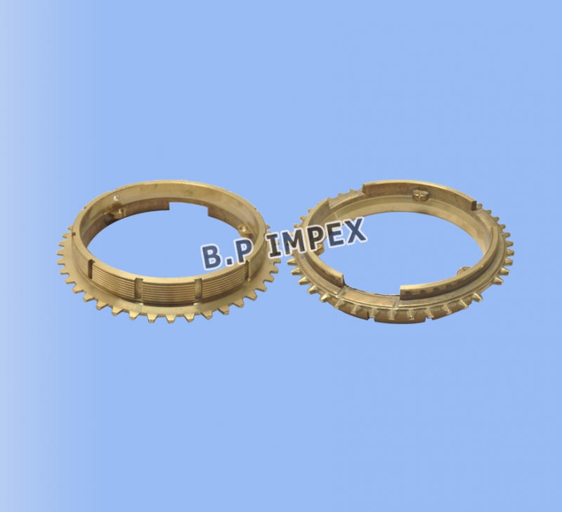 Synchronising Cone Spring Type,250526203802 3222620137